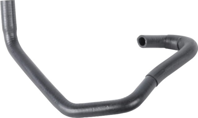 Ford Connect 1.8 TDCI Termostat Giriş Hortumu CM