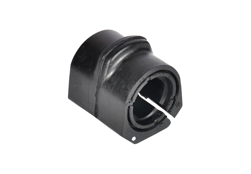 Ford Connect Ön Viraj Demir Lastiği 1.8TDCI 75PS 90PS 110PS MKS