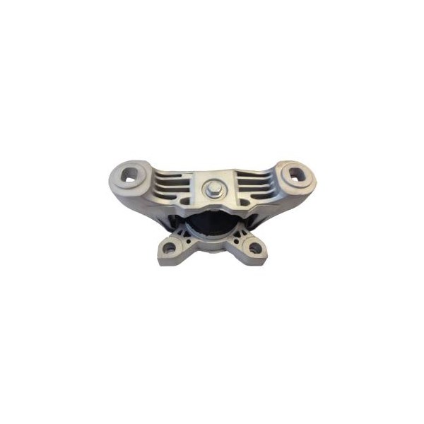 Ford Connect Motor Takozu Sağ Braketli FORD-