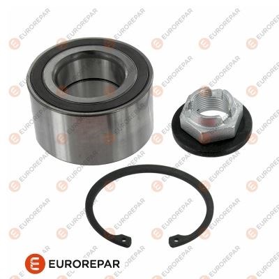 Ford Connect Ön Teker Rulmanı ABS EUROREPAR