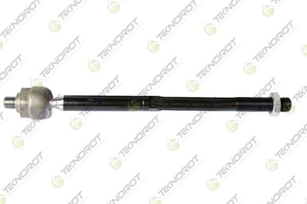 Ford Connect Rot Mili Sağ/Sol TEKNOROT