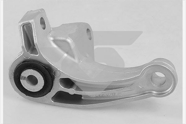 Ford Connect Şanzıman Alt Takoz Tutucu Ayak HUTCHINSON
