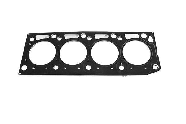 Ford Connect Focus I 1.8 TDCI Silindir Kapak Contası 2 Çeltik 1.20MM SKT