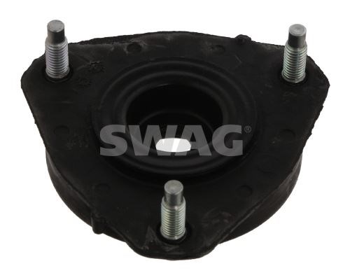Ford Connect Focus Ön Amortisör Takozu SWAG