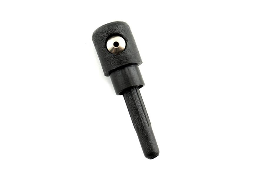 Ford Connect Arka Fıskiye Memesi DEKAR
