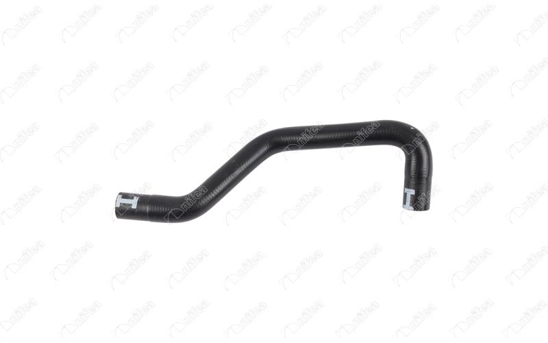 Ford Connect 1.8 TDCİ Kalorifer Giriş Hortumu NIFEA