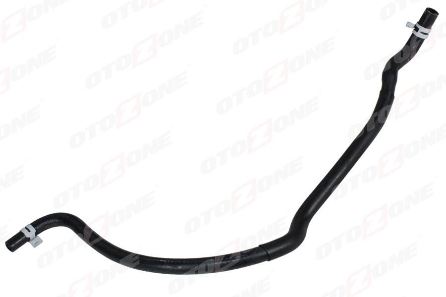 Ford Connect Genleşme Şişe Hortumu [1.8TDCI 75-90HP -02 >14] OTOZONE
