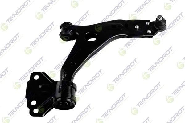 Ford Connect Ön Sağ Salıncak Rotilli TEKNOROT