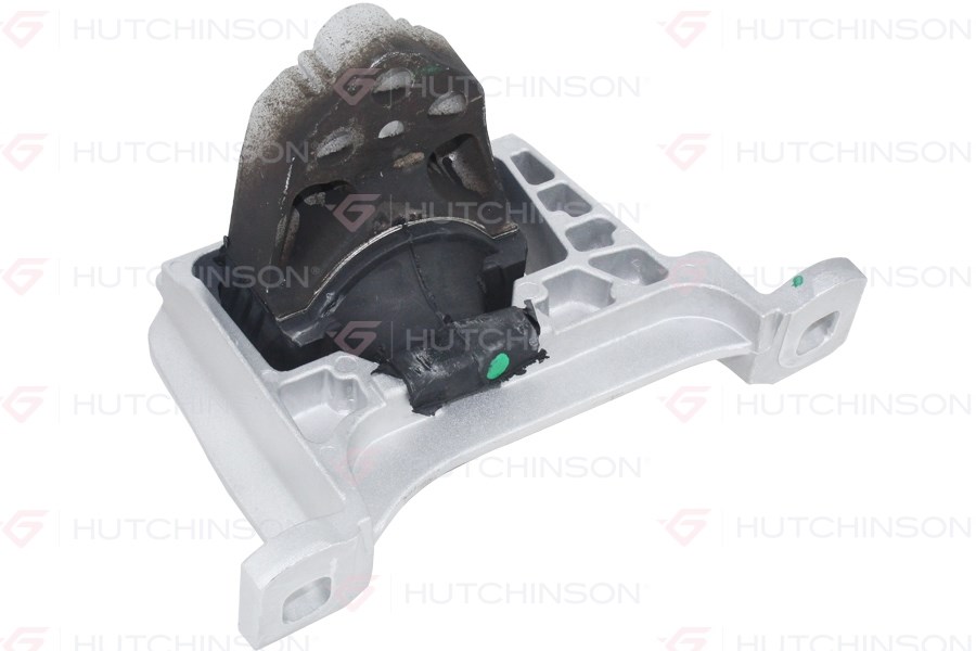 Ford Connect Motor Takozu HUTCHINSON