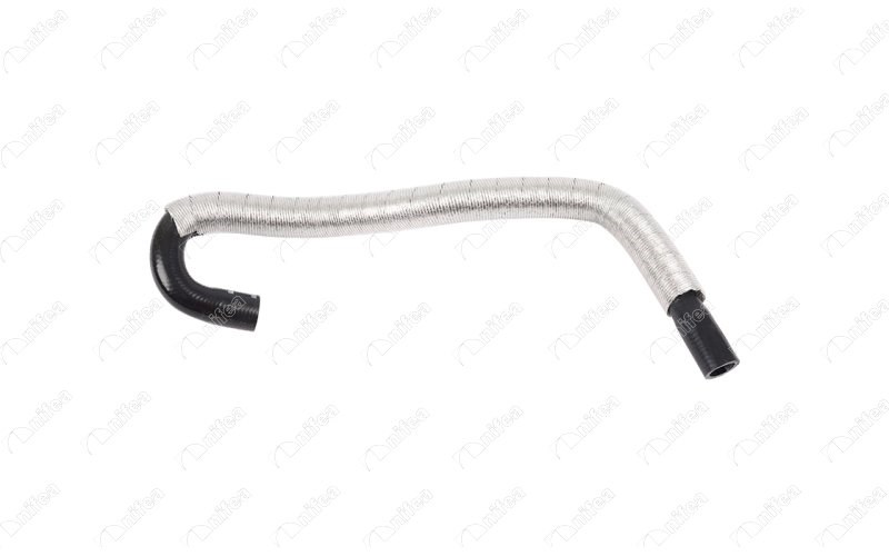 Ford Connect 1.8 TDCİ Kalorifer Su Hortumu NIFEA