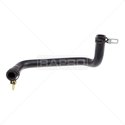 Ford Connect Kalorifer Hortumu 1.8 TDCİ RAPRO