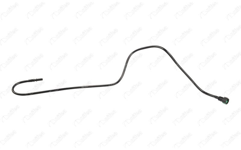 Ford Connect Hortum Yakıt Borusu Geri Dönüş NIFEA