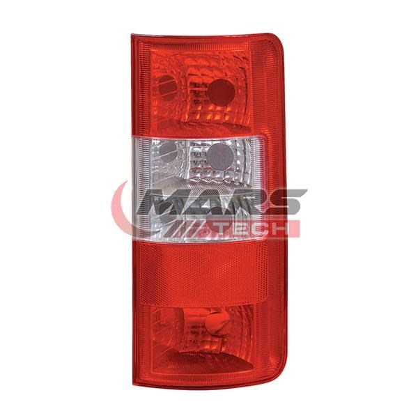 Ford Connect Stop Lambası Sağ Duylu MARS-