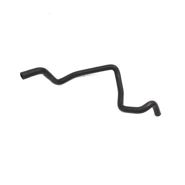 Ford Connect Kalorifer Hortumu YTT