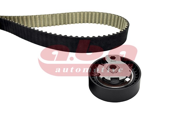 Ford Connect Triger Seti ABA