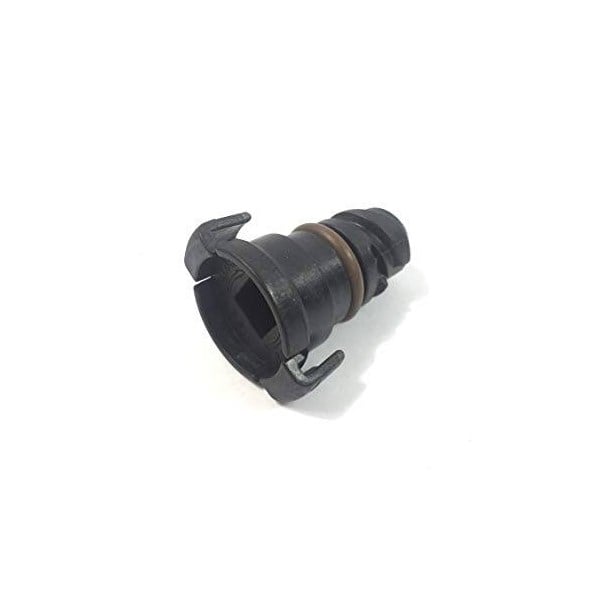 Ford Connect Karter Tapası 1.6 HDI CM