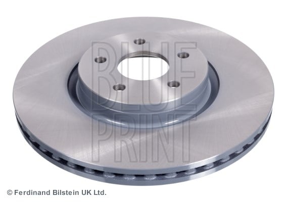 Ford Connect Ön Fren Aynası BLUEPRINT