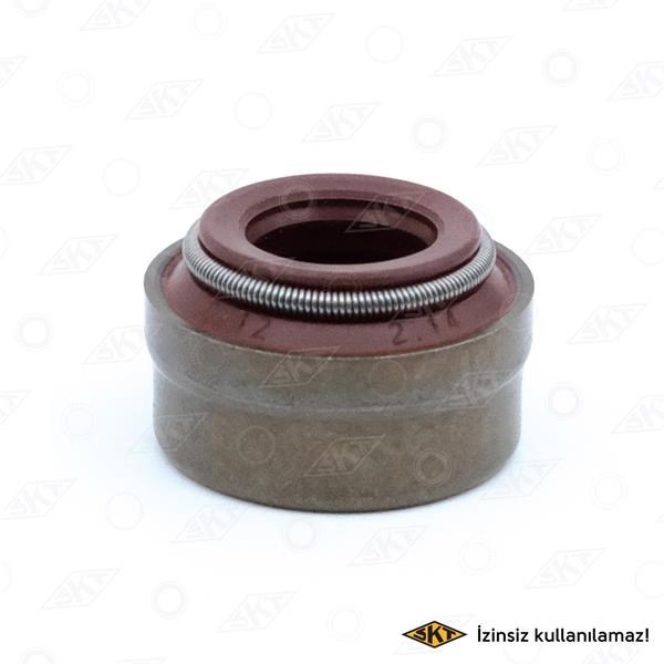 Ford Connect Taunus Mercedes Atego Axor Renault Midlum Supap Lastiği SKT