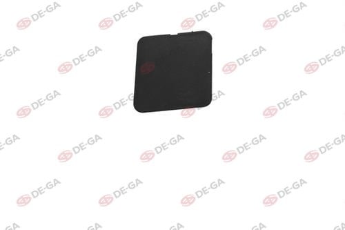 Ford Connect Ön Çeki Demir Kapağı Sol DEGA