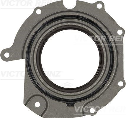 Ford Connect Mondeo S-Max Focus Mazot Pompa Keçesi V.REINZ