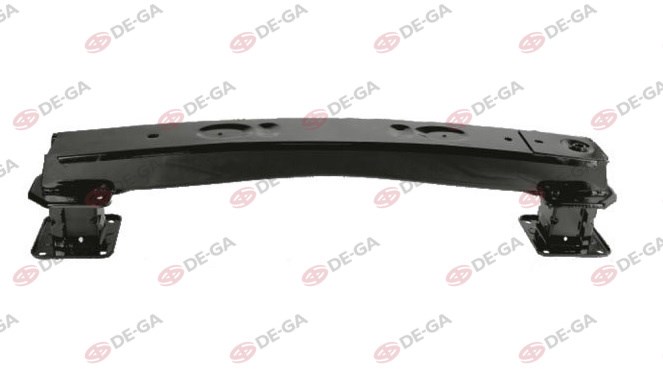 Ford Connect Ön Tampon Takviyesi DEGA