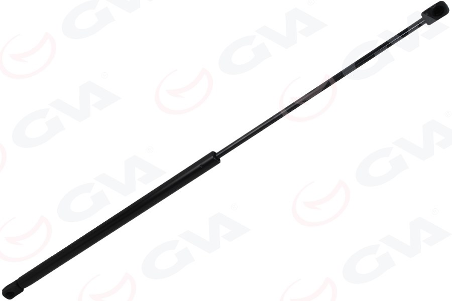 Ford Connect Bagaj Amortisörü Tek Kapı GVA