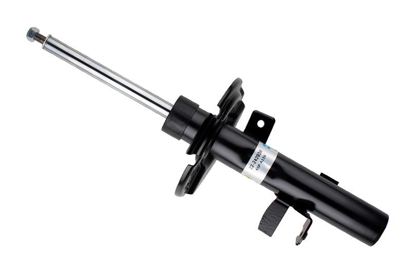 Ford Connect Ön Sol Amortisör [15>] BILSTEIN