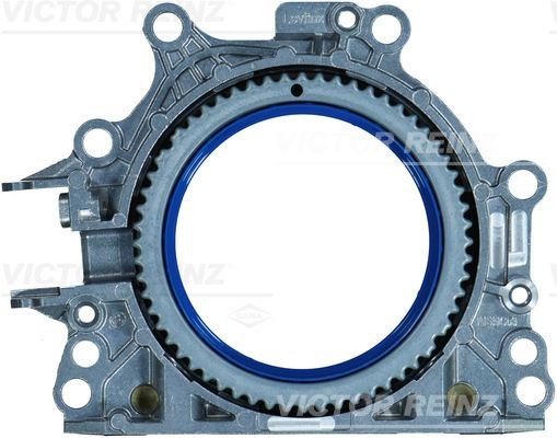 Ford Connect VW Arteon Passat Tiguan Caddy Audi A3 Q2 Seat Leon Tarraco... V.REINZ