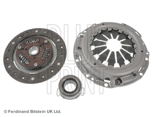 Daihatsu Copen Debriyaj Seti BLUEPRINT