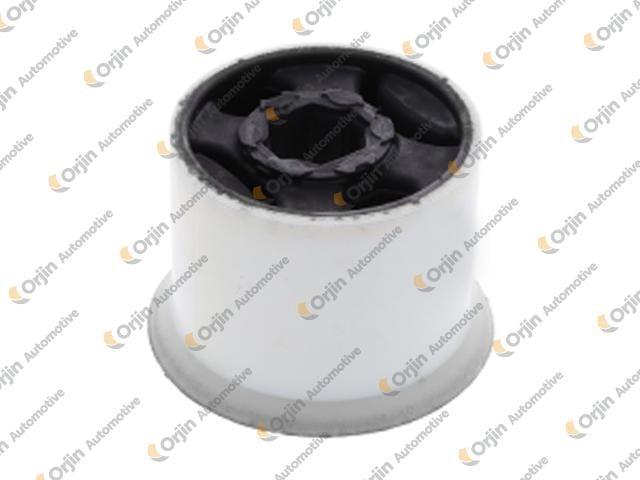 Seat Cordoba Burç ORJIN