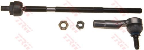 Seat Cordoba Ön Aks Sağ Komple Rot Kolu TRW