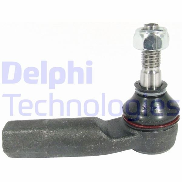 Seat Cordoba Rot Başı Ön Sağ DELPHI