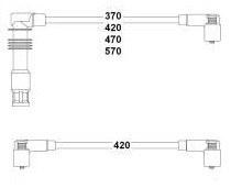Seat Cordoba Ibiza II 1.4 16V AFH AFK Motor Volkswagen Polo 1.4 16V Bujİ... HELLUX