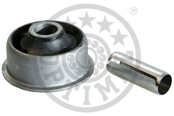 Seat Cordoba Bugi Kolu Yataklama OPTIMAL
