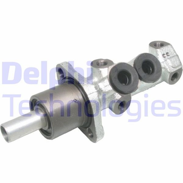 Seat Cordoba Ibiza Fren Ana Merkezi 20.64mm DELPHI