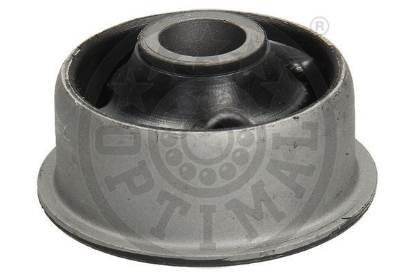 Seat Cordoba Bugi Kolu Yataklama OPTIMAL