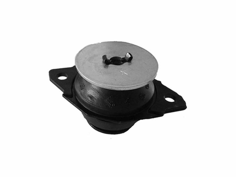 Seat Cordoba Arka Sol Motor Takozu KAUTEK