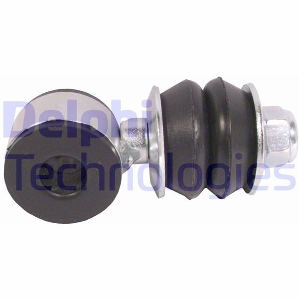 Seat Cordoba Ibiza II III Inca Toledo I VW Caddy II Polo Classic Variant Ön... DELPHI