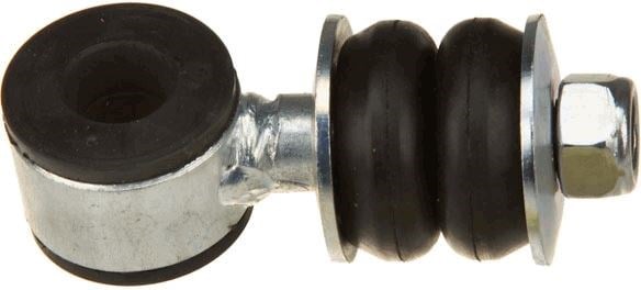 Seat Cordoba Ibiza Toledo Volkswagen Golf II Golf III Z Rotu TRW