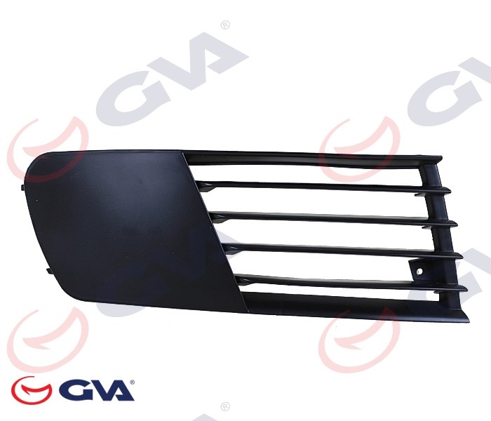 Seat Cordoba Sis Kapağı Sağ GKL