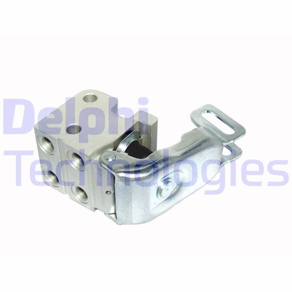 Seat Cordoba Basınç Kontrol Supabı DELPHI