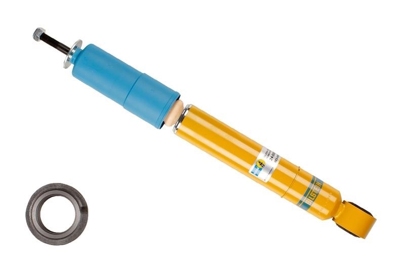 Toyota Corolla Arka Amortisör B6 BILSTEIN