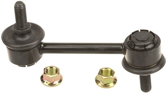 Toyota Corolla Sol Sağ Stabilizör Rot Kolu TRW