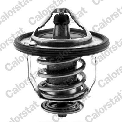 Toyota Corolla Termostat 82 C Contalı VERNET