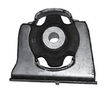 Toyota Corolla Ön Motor Takozu GROS