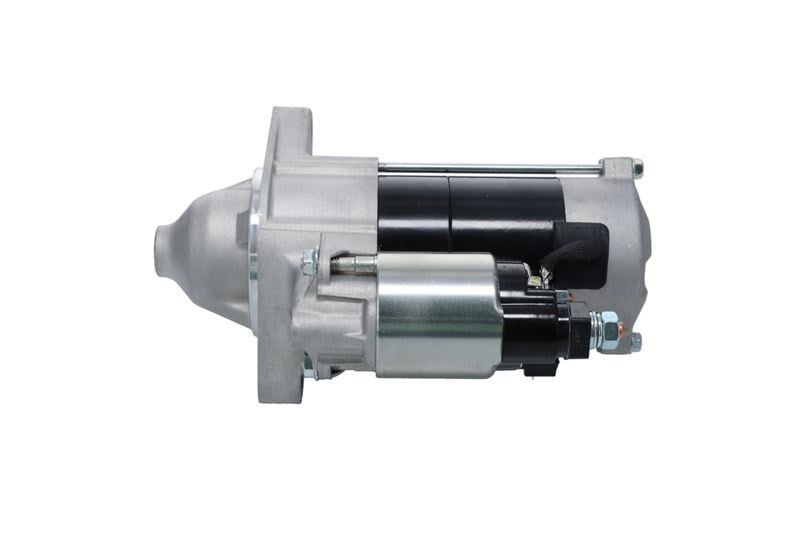 Toyota Corolla Echo Hilux Ist Land Cruiser Probox Succeed Vitz XA Yaris... BOSCH