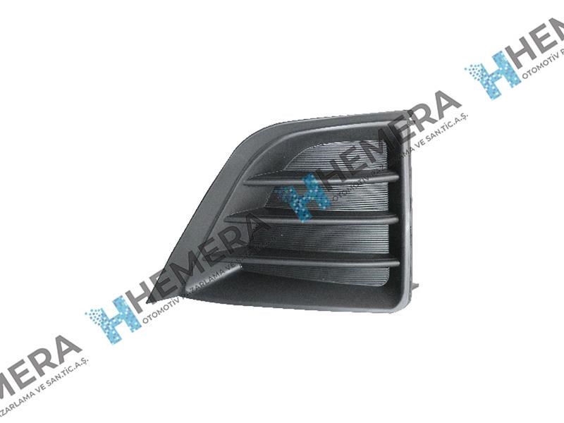 Toyota Corolla Sis Far Izgarası Sağ Sis Farsız TAIWAN