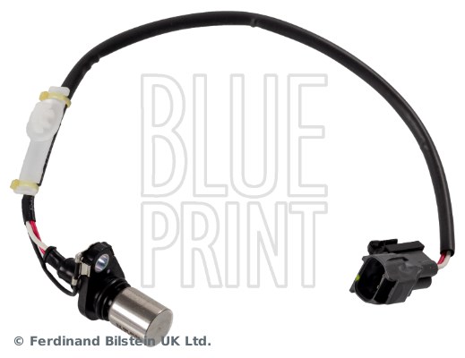 Toyota Corolla Krank Mili Sensörü BLUEPRINT