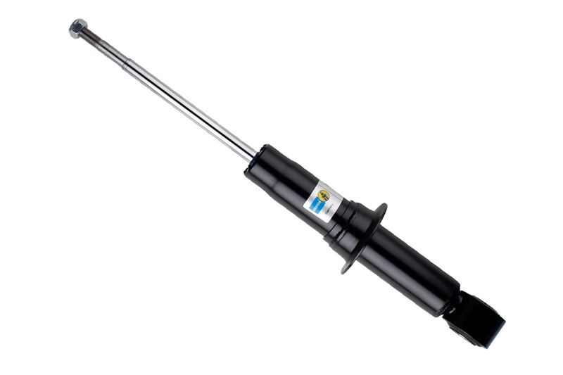 Toyota Corolla Verso Arka Amortisör [04-2] BILSTEIN