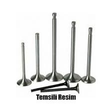 VW Corrado 2.8 VR6 Golf III 2.8 VR6 Jetta III/IV 2.8 VR6 Passat 2.8 VR6... SUPSAN